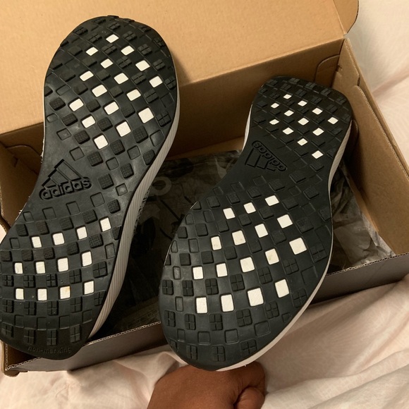 adidas Shoes - Adidas adidas Shoes - Adidas